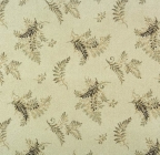 Ковролин Vintage Wilton 4211