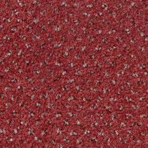 Corallo 9703