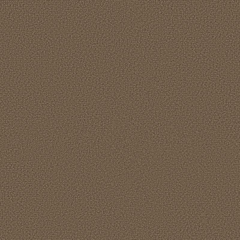 Ковролин Pure 1227