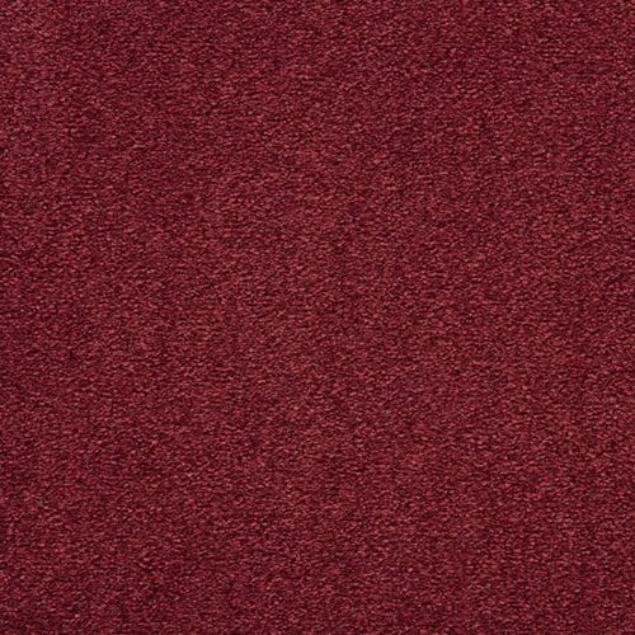 Ковролин Zeal 265 ruby