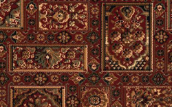 Damask 10