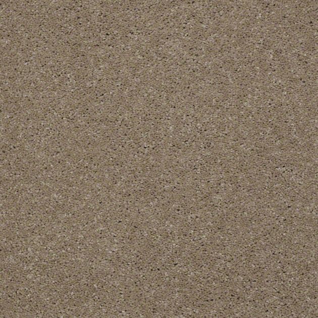 Ковролин Design Texture 770