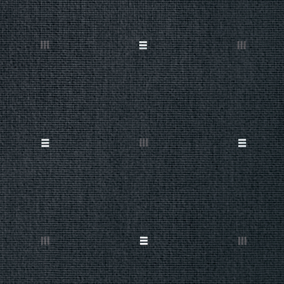 Black Granit 21