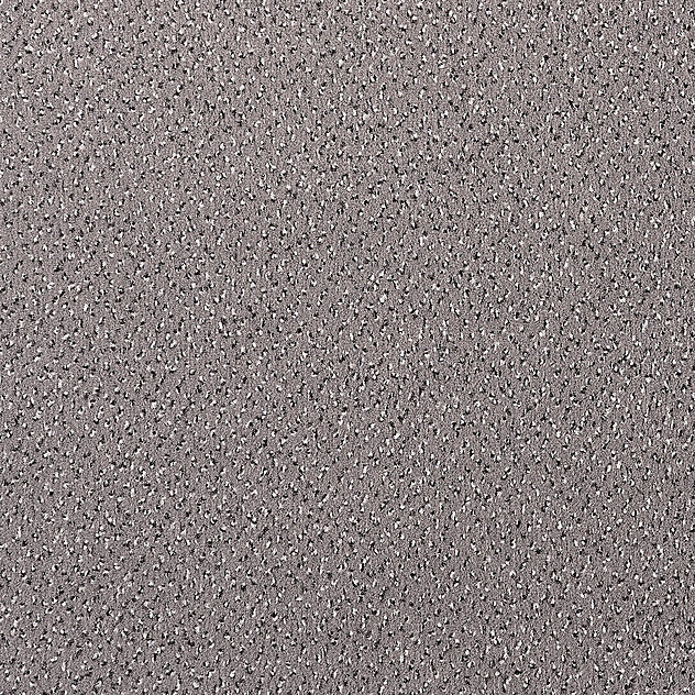 Ковролин Pacific 540