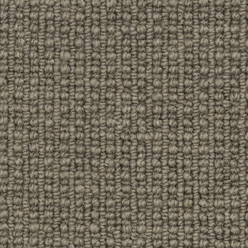Oxford 3995