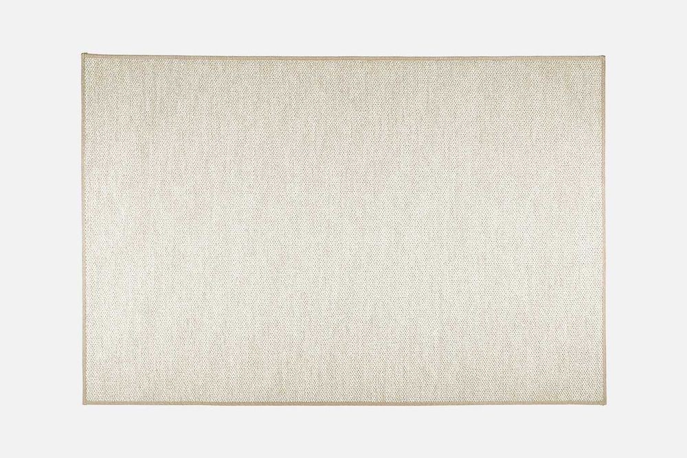 Ковер Aho 72 Beige