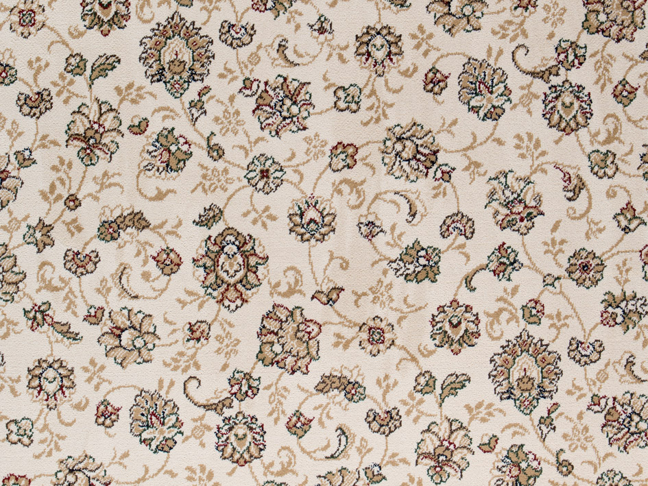 Ковролин Wiltax 2516 60 Ivory