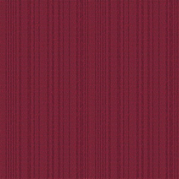 Ковролин Web Code 0444