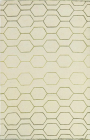 КОВЕР WEDGWOOD ARRIS 37304