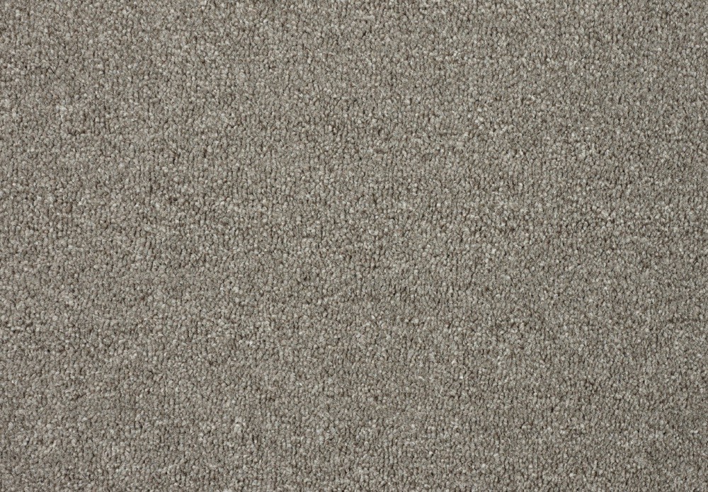 412