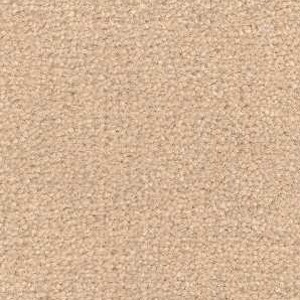 Ковролин Montecarlo Linen 39