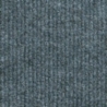 Ковролин Can can 531