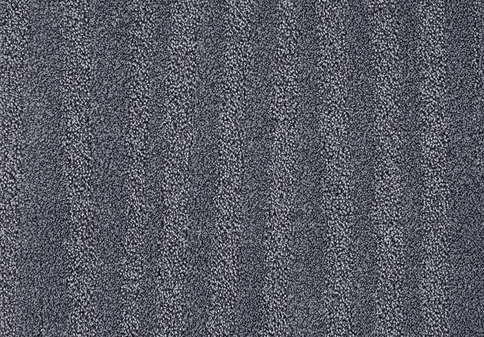 Ковролин Flair Dune 843