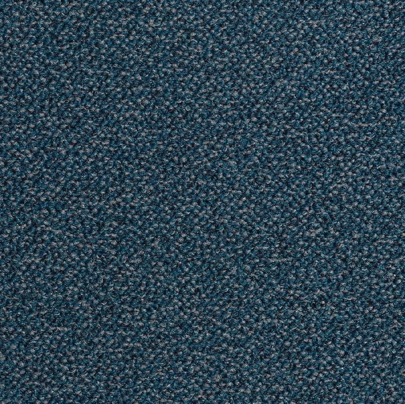 Ковролин Detroit Ocean