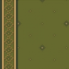 Ковролин Lace