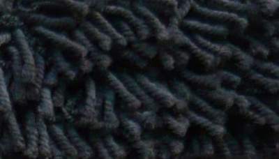 590