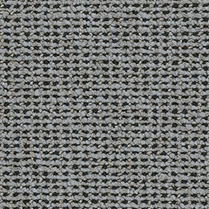 Ковролин EPOCA FRAME WT light greybeige