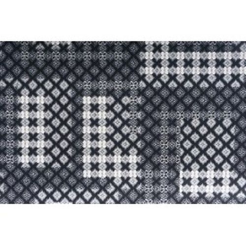 Ковролин Woven 906039