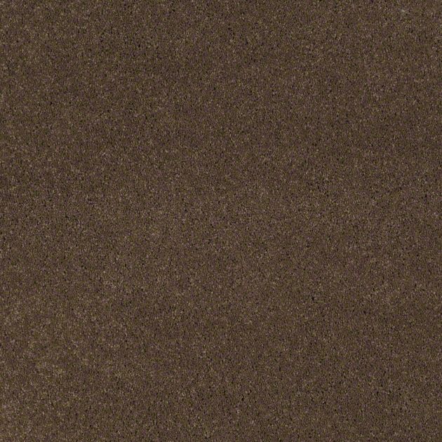 Ковролин SHAW Cashmere 705