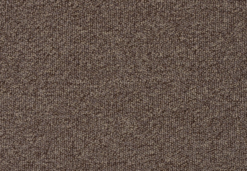 Granit 410