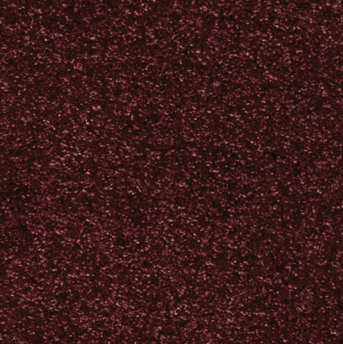 Ковролин Porzia 19