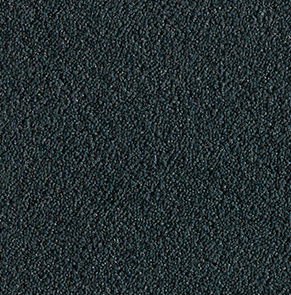 Ковролин Epoca Texture 2000 0706545