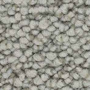 Metis 210