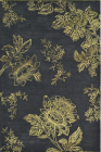 КОВЕР WEDGWOOD TONQUIN 37005