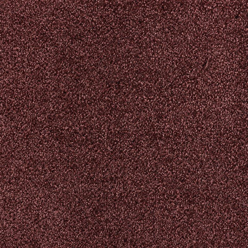 Ковролин Афродита 1033