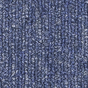 Ковровая плитка Balsan Metropolitan Avenue 180