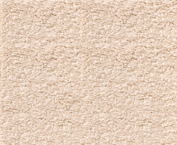 Exklusiv 102