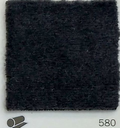 Ковролин Club 580