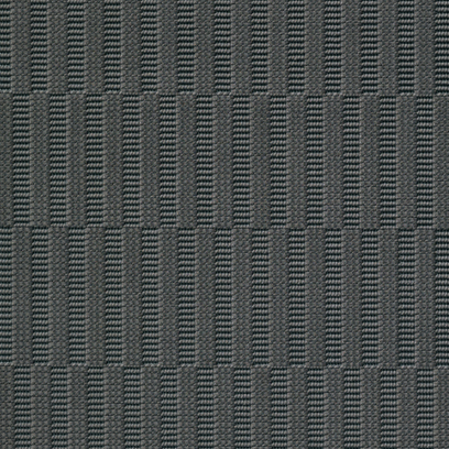 Column Frise Warm Grey