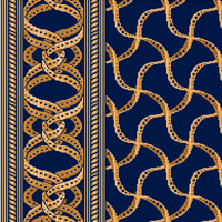 Liana Navy