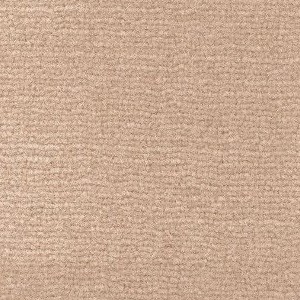 Ковролин Maratea 4601 Mocha