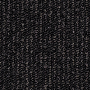 Ковролин EPOCA CONTRA STRIPE WT dark grey