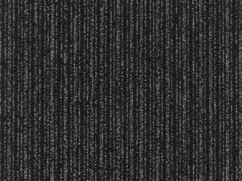 Ковролин E-blend 991