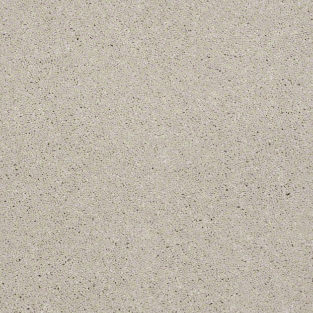 Ковролин Design Texture 106