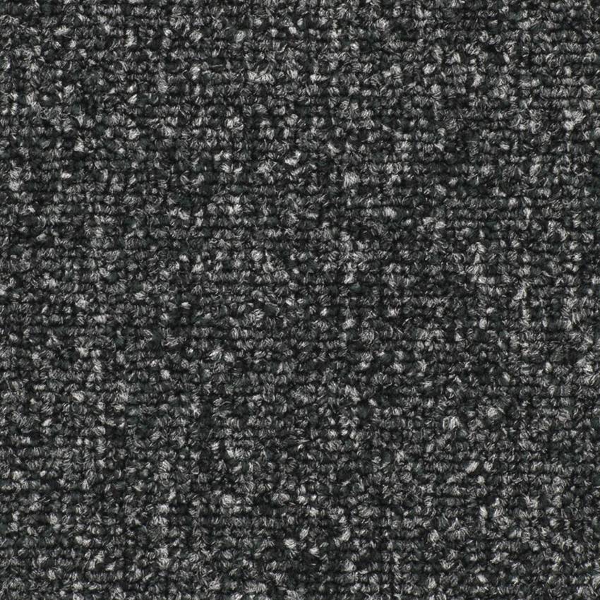 Ковролин Balsan Avenue 980