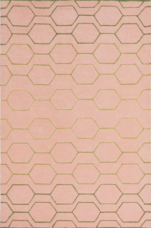 КОВЕР WEDGWOOD ARRIS 37302