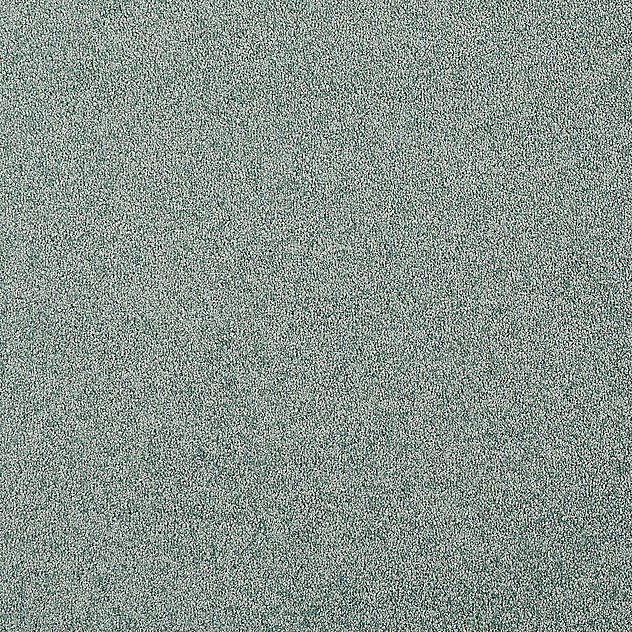 Ковролин Flair 440