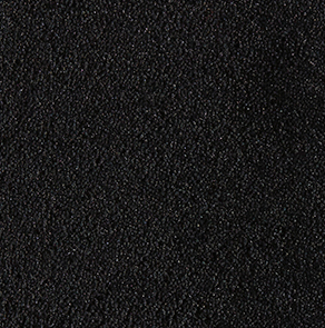 Ковролин Epoca Texture 2000 0706595