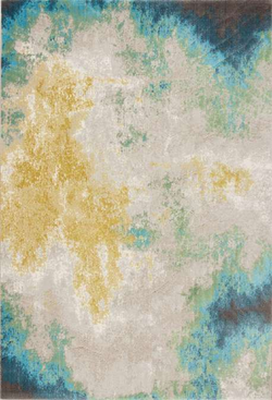 Ковер Patina 410.040.500
