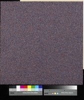 Flavia 3842