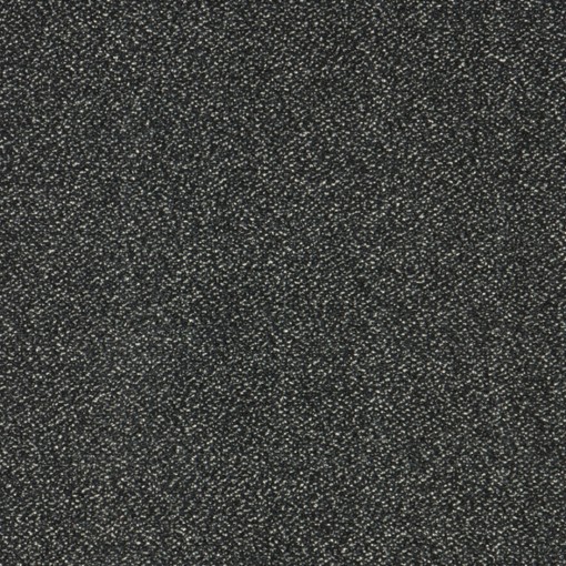 Optima 91