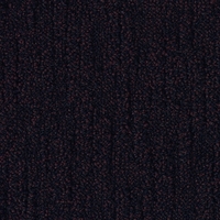 Tree 2941