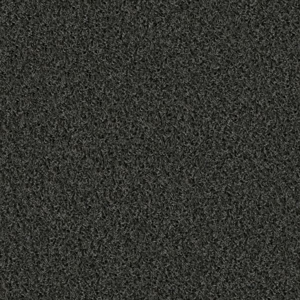Ковролин Poodle 1426