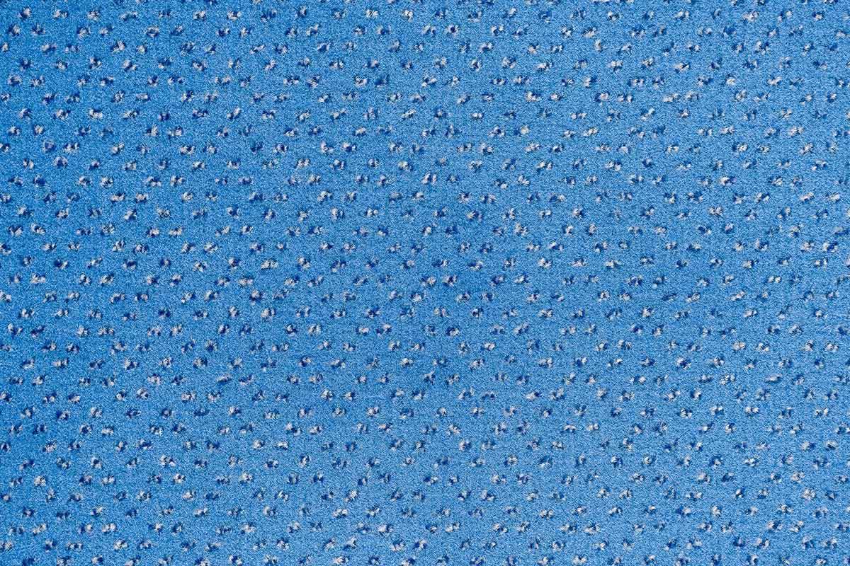Ковролин Confetti 350