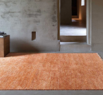 КОВЕР LIGNE PURE GRAIN 218 001 000