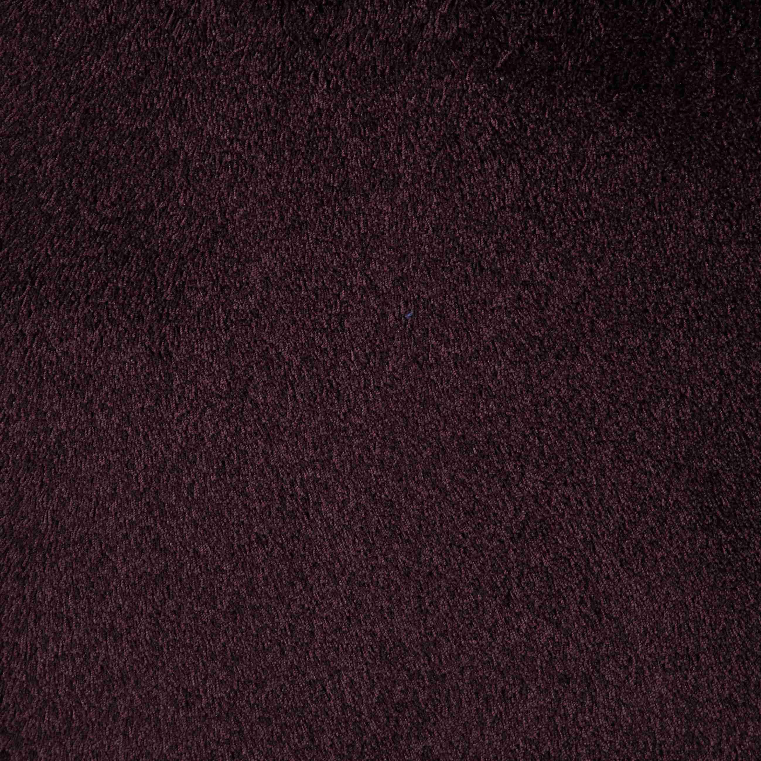 417